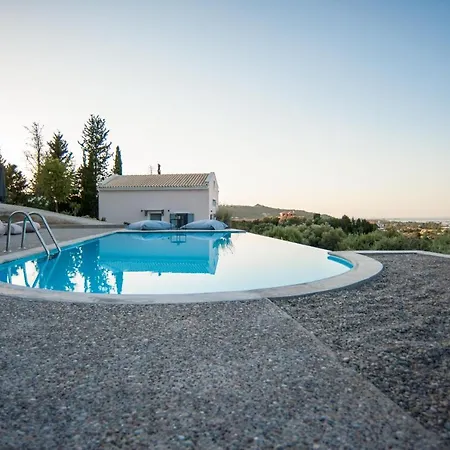 Laura_sea View_house 펜션